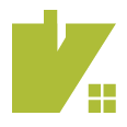 Easthampton Roof Service