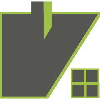 Easthampton Roof Service