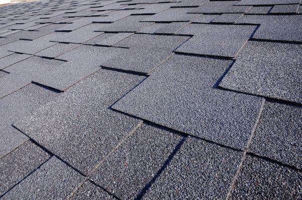 Shingle Repair in Easthampton