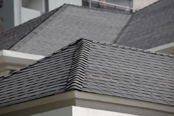 Roof Restoration Service in Easthampton
