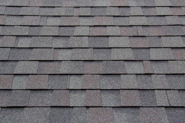 Church Roof Repair in Easthampton