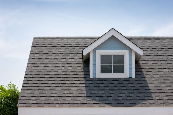 Roof Patching Service in Easthampton