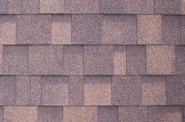 Fiberglass Shingles Repair in Easthampton