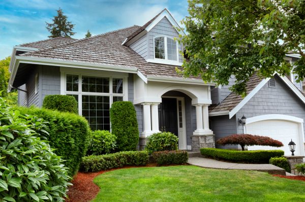 Wood Shake Roof Service in Easthampton