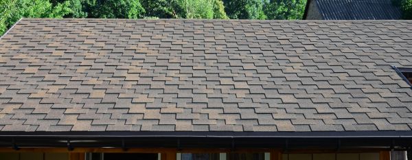 Slate Shingles Repair in Easthampton
