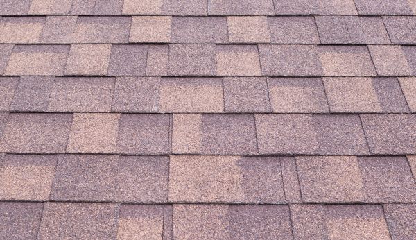 Composite Shingle Replacement in Easthampton