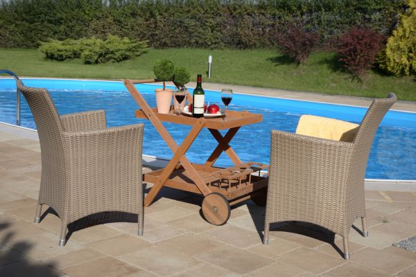 Pool Patio Sealing in Easthampton